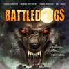 Battledogs 2013 1080p PCOK WEB-DL DDP 5 1 H 264-OnlyWeb thumb
