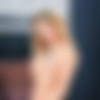 Jennifer Amilton (26) (Jessie Jay, Jessie, Jessy Jay) Pack [2014-2019, Anal, Facial, Teen] thumb