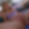 [StrandedTeens.com / Mofos.com] Abby Adams - Van Life Benefits (10.03.2019) [Blowjob, All Sex, Facial, 720p] thumb