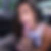 [BangBus.com / BangBros.com] Kelsi Monroe - Kelsi’s Reverse pt.3 (23.08.2017) [All sex, Blowjob, big ass, big booty, 1080p] thumb
