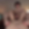 Tsukishiro Ran (Himekawa Yuuna), Unknown - [Streaming Only] Total POV!! She Won't Let Go Until You Cum!! Super Perverted Slut's Nipple Attack!! [FCH-066] (Prestige / Fetish Faction) [cen] [2020 ., POV, Slut, Big Tits, Masochist Man, Handjob, Other Fetishes, WEB-DL] [720p] thumb