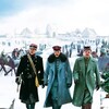 Joyeux Noel [2005] / H264 / MKV / Blu-ray / 720p / AC3 / French / Subs thumb