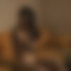 [FedorovHD.com]2011-05-02 - Synny - Shells[Solo, Posing, Erotic, 720p] thumb