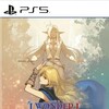 Record of Lodoss War Deedlit in Wonder Labyrinth PS5-DUPLEX thumb