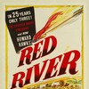 Red River 1948 Colorized TUBI WEB-DL AAC 2 0 H 264-PiRaTeS thumb