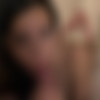 [ATKGirlfriends.com] Zaya Cassidy (Hawaii 10/11) [2017 ., Anal, POV, Blowjob, Handjob, Creampie, 1080p] thumb