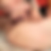 [LustyGrandmas.com / 21Sextreme.com] Nanney - Grandma's Creampie (12.01.2017 .) [Granny, Blonde, Lingerie, Hardcore, Oral, Anilingus, Creampie, 1080p] thumb
