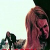 Bloody Brothers [2003] / H264 / MKV / Blu-ray / 1080p / AC3 thumb