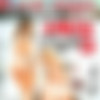 Jay Sin Anal Megapack (all Evil Angel anal releases) thumb