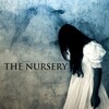 The Nursery [2018] / H264 / MKV / WEB / SD / AAC / Kitsune thumb