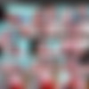 [FacialAbuse] Amazing Potential 1080p (21.06.2020) thumb