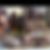 AsianStreetMeat Siterip [02.2015 - 03.2017] 1080p (AVC/AAC) / 64 videos thumbnail