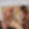 [Bangbros-BigTitCreampie] Elana Bunnz, Keisha Grey - Couples Massage 2024 [1080p] thumb