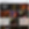 Ice La Fox Megapack thumbnail