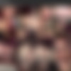 [OnlyFans.com] Anna Bell Peaks (37 Clips) - @annabellpeaksxx | Various Paid Clips thumb