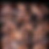 [BradMontana] Alicia Ribeiro - Black girl from Rio de Janeiro enjoyed sitting on a dick 2024 [1080p] thumb