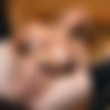 Suze.Net - Get Close To Perfect Bree Daniels As She Masturbates 1080p thumb