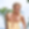Britney Angel Megapack thumb