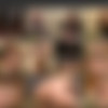 JAV Actress Yumi Kazama - 19 Movie Pack (Topshelf Japanese Milf!) (Censored) [ORC RAPE DUNGEON] thumb
