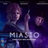 Miasto [2021] / H264 / MKV / WEB / 1080p / AC3 / Polish / Subs / playWEB thumb