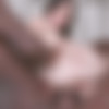 Colombian beauty Emma Smak first DP [1080p] thumb