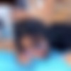 BrokenLatinaWhores.com | Butterfly Effect - Coni | 2024.10.17 | 720p thumbnail