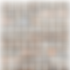 [Onlyfans.com] Eevee Frost UPDATE - 138 Videos 278 Images thumb