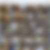 [ManyVids] Creamy_Danielle Pack thumb