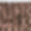UraBukkake.com Mini Pack thumbnail