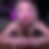 [DickDrainers] 2022-03-23 Harley King - Harley Won't Forget About Black Dick! [1080p x265] thumb