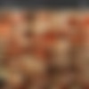 Keisha Grey Mega Pack thumbnail