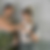 [DownblouseLoving.com] Eleanor and Dolly – 