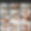[dreamtranny.com] DreamTranny Collection thumbnail