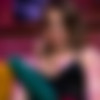 [PegHim.Com] 121 Video Megapack (2018-2021) [720p] thumb