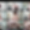 Emma choice megapack thumb