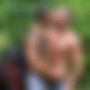 Search and Rescue /    (Brian Mills, Titan Media) [2009 ., Muscle, Oral, Anal, Big Dick, Hairy, Outdoor, Rimming, Group, Masturbation, Cumshot, BDRip 1080p] thumb