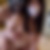 [Uncensored] FC2-PPV-3363868 thumb
