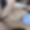 [Uncensored] FC2-PPV-3463077 thumb