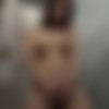 GVG-800 A Woman Who Was Possessed With Desire For Exhibitionist Sex, Gang Bang Orgies, Bukkake. Tsubasa Hachino (1080p) 2019 thumb