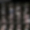 Beshine.com - Partial Siterip - 06/05/2015 -> current thumbnail