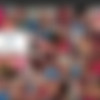 (MyDirtyHobby.com) HOT-KINKY-ME Megapack (66 Clips) thumb