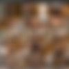 [JAV] I Summoned A Succubus PPPD-788 - Hitomi Tanaka [1080p] [Split Scenes] thumb