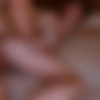 [Jack_and_Jill] Shrooms Q - BG Shoot Petite and Orgasmic [1080p] thumb