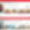 RealPunting.com 2015 - 2016 March - SiteRip - Real British Escorts thumb