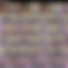 [MyDirtyHobby.com] KinkyPornCouple Video Pack [18 Videos] thumb