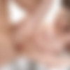 Kira Viburn - TeenSexMania - 2024.07.31 - Pose, Fuck, and Orgasm (1080p) thumb