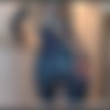 [LatexHeavenVideo.com] Video Fill-up Pack [245 Clips] thumbnail