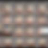 GroobyVR.com SiteRip Part3 thumb
