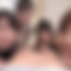[MIRD-151] - Polygamy Dream Creampie SPECIAL (1080p) thumb