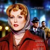 Far From Heaven (2002) BluRay 1080p DTS-HD AC3 AVC NL-RetailSub REMUX thumb